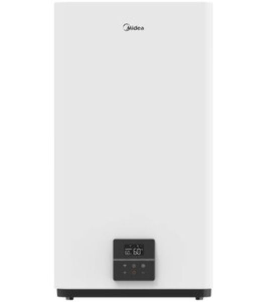 Водонагреватель накопительный MIDEA MWH-8020-FED Flat