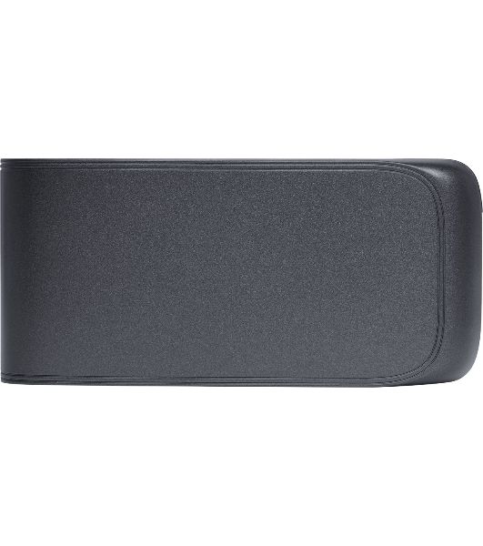 Саундбар JBL 800 5.1.2 720Вт+340Вт черный