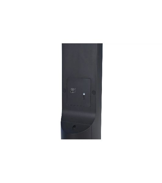 Документ-камера IQBoard [IQView E4510Pro] 13 мегапикселей (разрешение 3264х2448) USB-C, A3 (лицензионный ключ поддерживает только один компьютер)