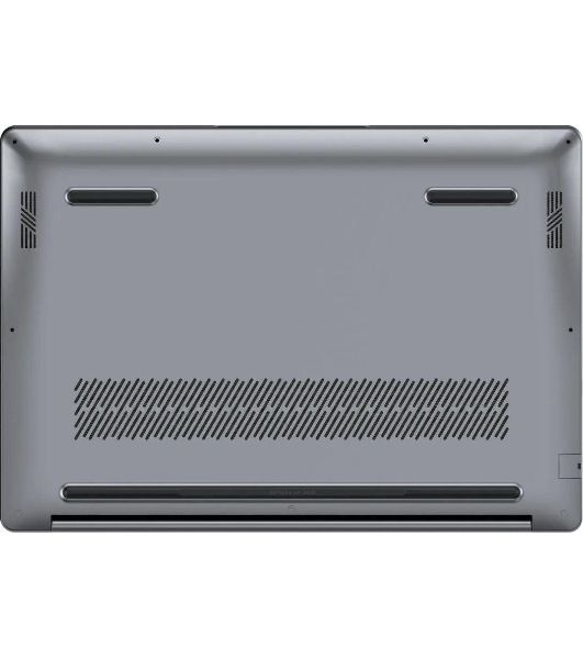 Ноутбук Tecno MegaBook K16SAA/16"/IPS/Intel Core i5 13420H/8Gb/512Gb SSD/Intel UHD Graphics/Windows 11 Home/серый/1.75kg