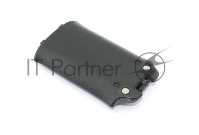 Аккумулятор для Baofeng BF-U9 (UV-R8) 3.7V 1500 mAh Li-ion