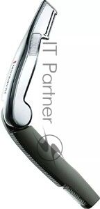 Гигиенический триммер для бровей Remington MPT1000