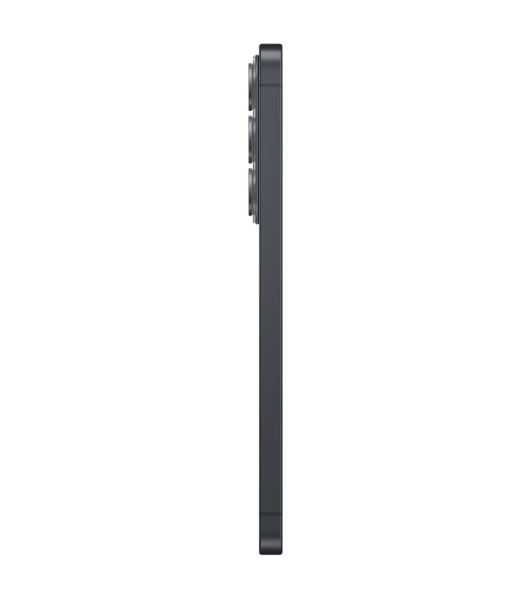 Смартфон Samsung Galaxy S26+ SM-S947B 12/256Gb, черный