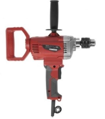 Миксер строительный Oasis DM-105 B 4640039483816