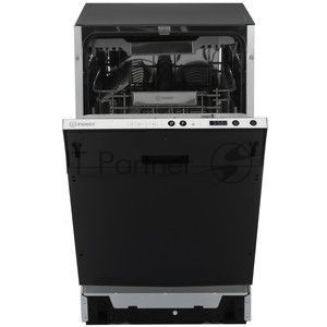 Встраиваемая посудомоечная машина Indesit DIS 2C29