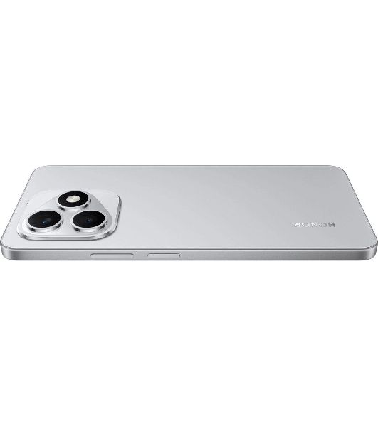 Смартфон HONOR X8d 8/128Gb, серый