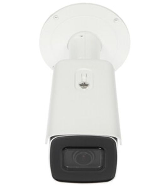 Уличная цилиндрическая DeepinView IP-камера iDS-2CD7A26G0-IZHSY(2.8-12мм)(C) Hikvision 2Мп с ИК-подсветкой до 50м