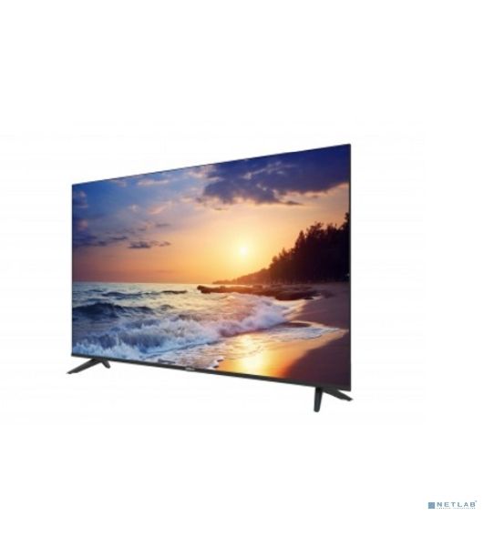 Монитор Dahua DHI-LM55-F400N 55"(16:9) UHD монитор IPS LED подсветка 3840?2160 300 кд/м2 1200:1 178°/178° 8 мс 1.07Млрд (8 бит + RFC) 200?200 мм HDMI 2.0?1, HDMI 1.4?1, VGA?1, USB 2.0?1, аудиовход?1, RS232?1