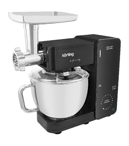 Кухонная машина Korting KKM 0101 M Infinity