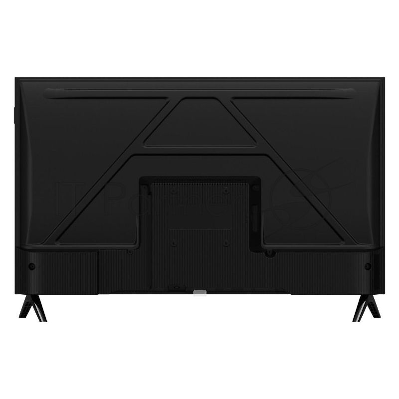 Телевизор TCL 32" 32S5K черный LED FHD 60Hz WiFi Smart TV