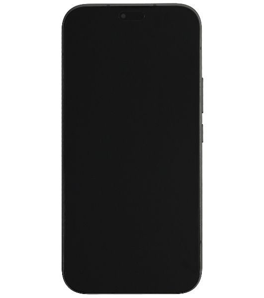 Смартфон HONOR 600 Lite 8/256GB, черный