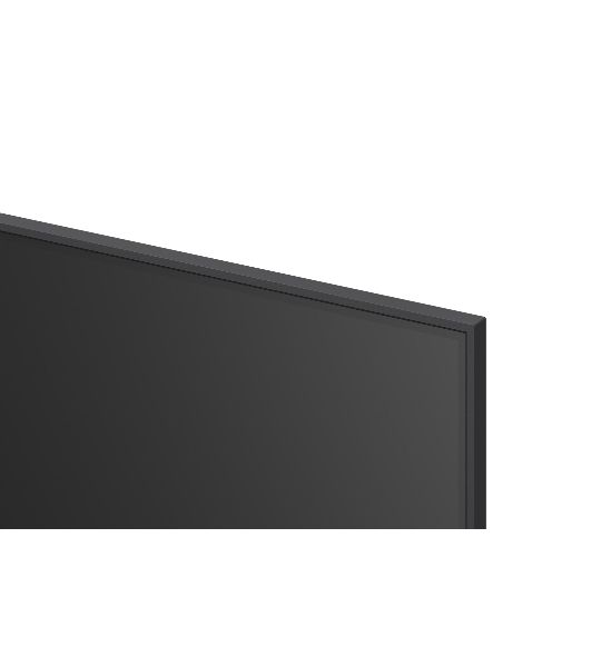 Телевизор LG 86" 86QNED80A6A черный Edge LED 4K UHD 60Hz webOS