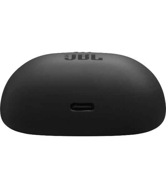 Наушники JBL Tune Beam 2 черный