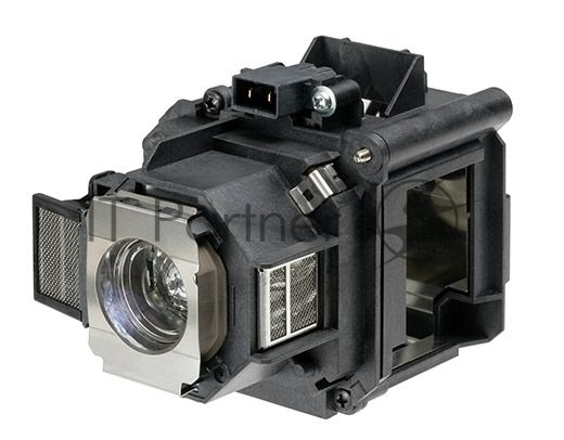 Лампа для проекторов EB-G5650W/EB-G5750WU/EB-G5950