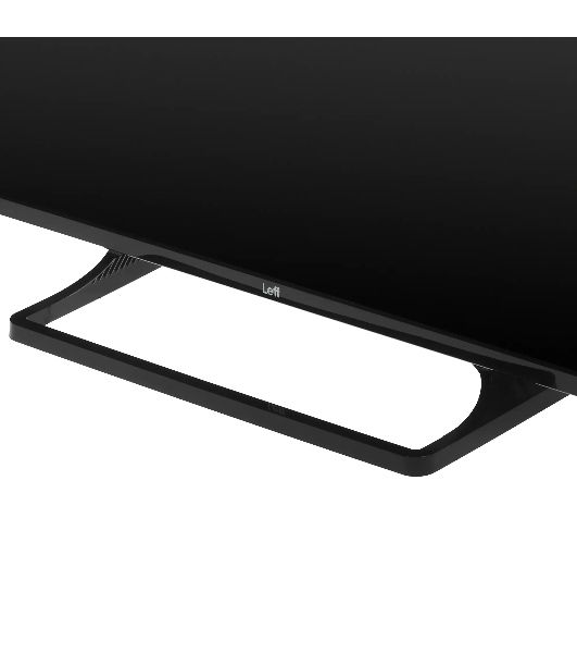 Телевизор LEFF 43" 43F240T черный LED FHD 60Hz