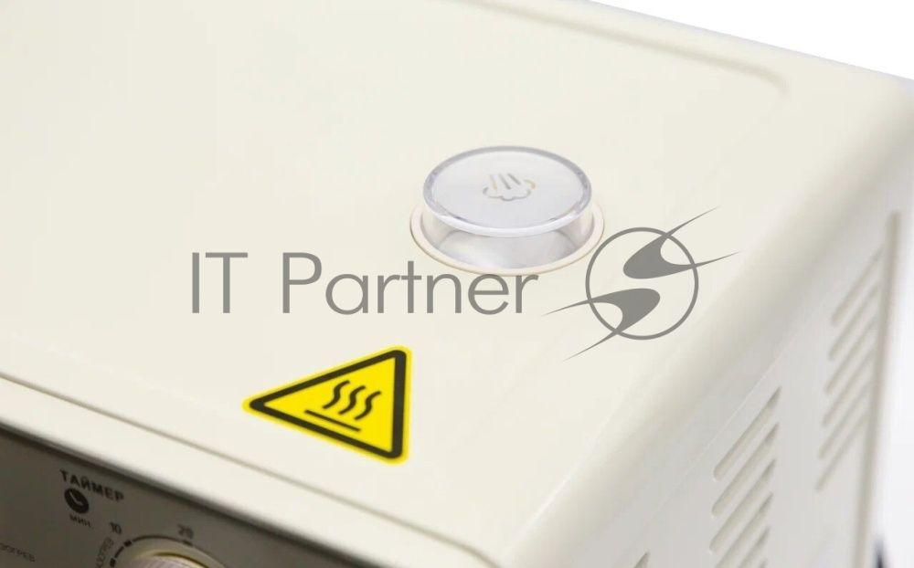 Мини-печь Horizont MO-1601BEF