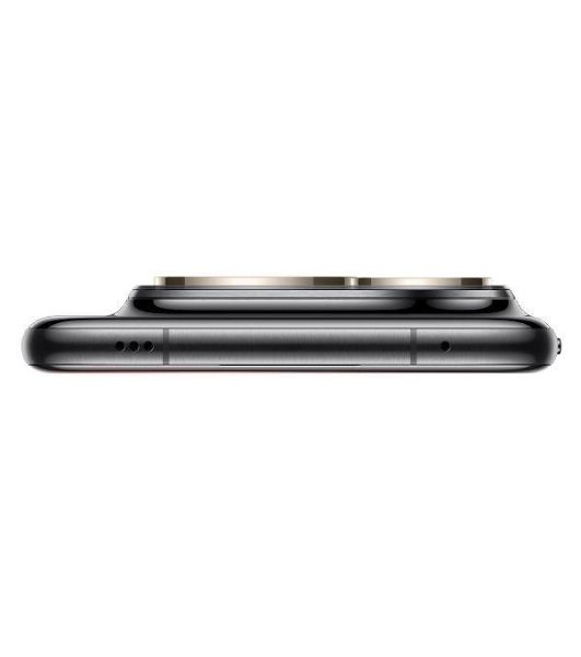 Смартфон Huawei Pura 80 Ultra 16/512Gb черный