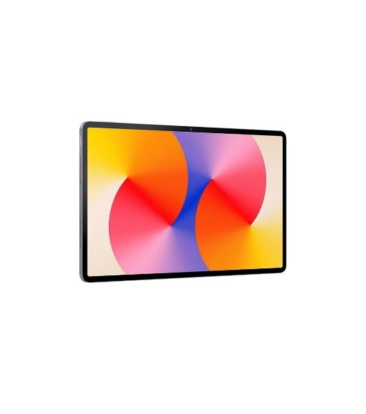Планшет Huawei MatePad SE WIFI 53014NTJ 11" 8Gb, 128Gb, HarmonyOS 2, gray