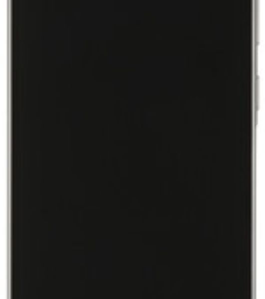 Смартфон Samsung Galaxy A36 SM-A366E 8/128Gb лайм