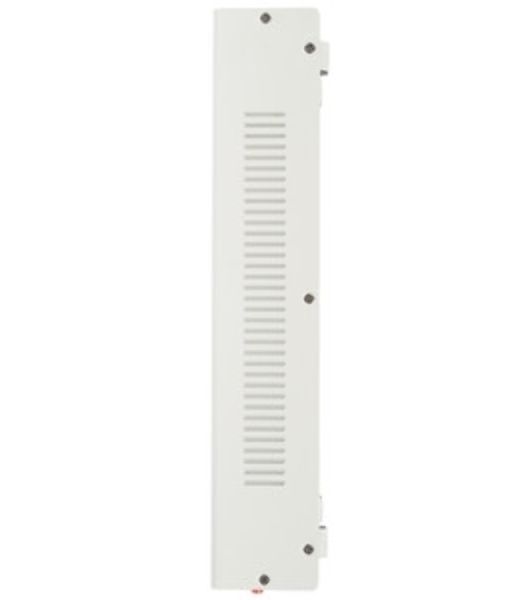 Стабилизатор POWERMAN AVS 3000S