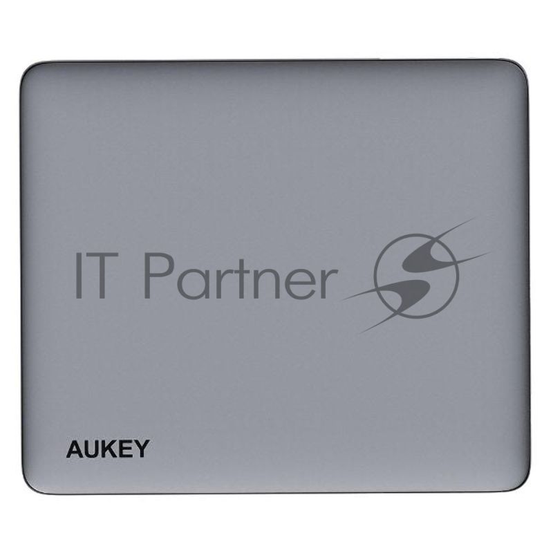 Портативный аккумулятор Aukey Sprint X 20000 100W