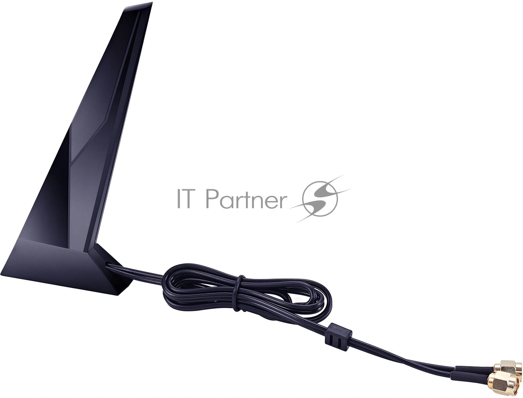 Компьютер Bloody BD-PC CZ79C3 MT i7 14700F (2.1) 64Gb SSD 1Tb RTX 5080 16Gb Win 11H 64 GbitEth 850W черный (2086028)