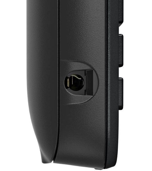 Дополнительная трубка Gigaset 550HX Comfort
