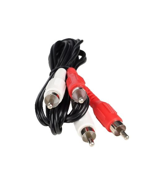 Микшер-усилитель Intrend ITMXAMP-120MT MP3, FM тюнер, USB, Bluetooth, 2хMic/3хLine входы, 1хLine выход,120 Вт, 4/8Ом/100V, IR-пульт в комплекте