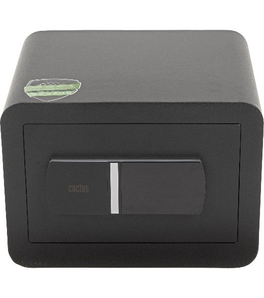 Сейф мебельный Cactus CS-SF-T25 250x350x300мм электронный