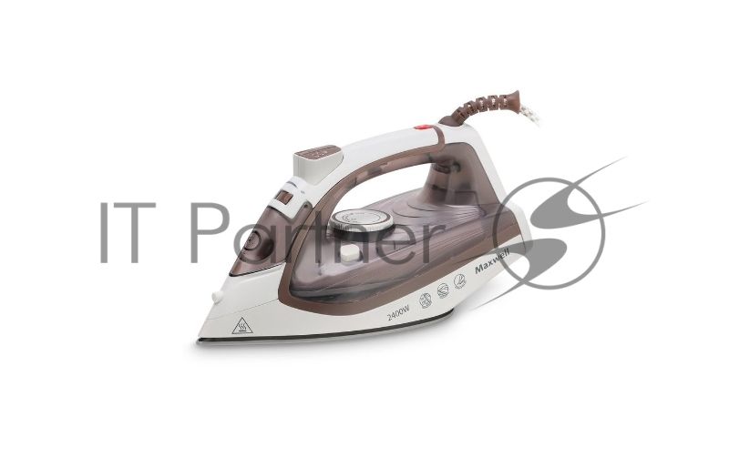 Утюг Maxwell MW-3047