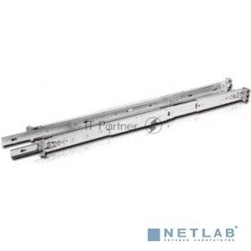 Направляющие для установки серверов 23" 84H314610-003 CHENBRO