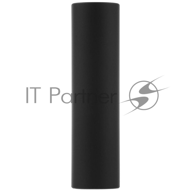 Портативный аккумулятор ZMI Портативный аккумулятор ZMI 10000mAh mini 30W серый QB818 серый (ZMKQB818CNCC)