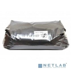Тонер HP LJ Универсальный P1005 (IMEX) Тип CMG-3, 20 кг, пакет