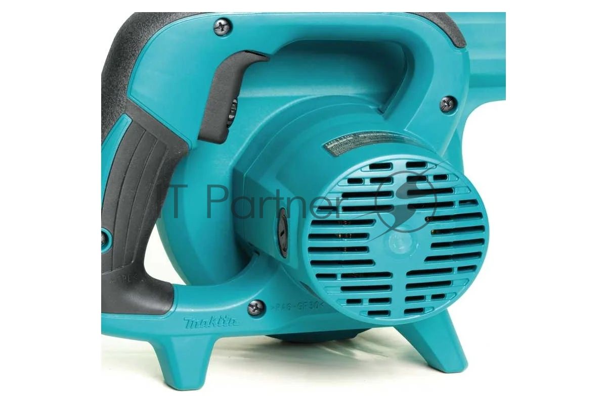 Воздуходувка Makita UB1103 600Вт (уборка: сухая) синий