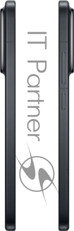 Смартфон Xiaomi 15 RU, 12/512Gb, черный