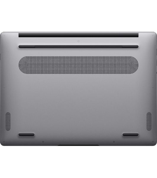 Ноутбук Huawei MateBook 14 FLMH-X/14"/OLED/Intel Core Ultra 5 125H/32ГБ/1ТБ SSD/Intel Arc/без ОС/серый космос/1.31kg