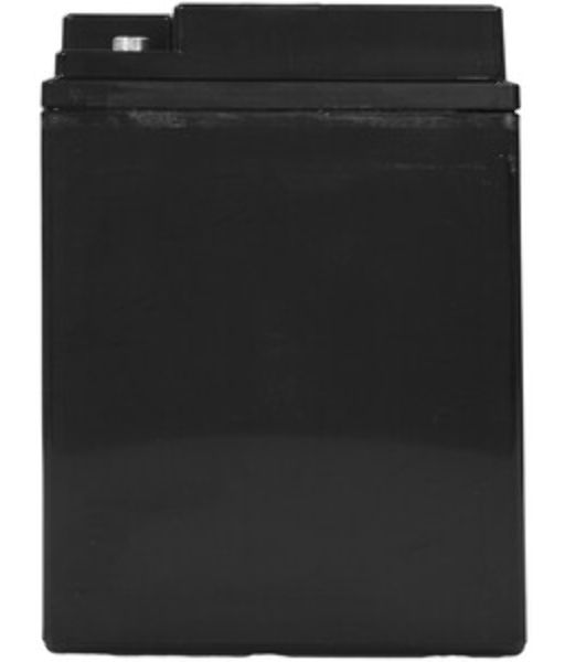 Аккумулятор 12В 26А.ч REVOLTER GPL 1226
