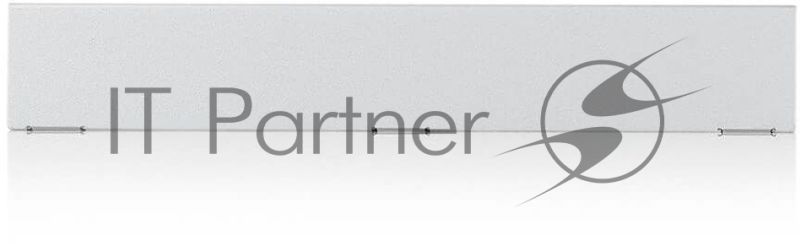 Коммутатор мультигигабитный Zyxel MG-105, 5x1/2,5GE, настольный, бесшумный