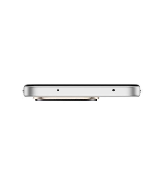Смартфон HONOR X7d 8/256Gb серебристый