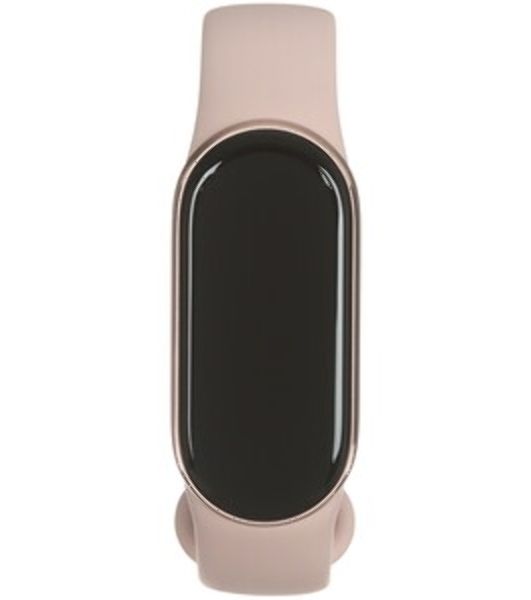 Фитнес-браслет Xiaomi Smart Band 9 Pro M2402B1, 1.62" AMOLED, Bluetooth, IP68 / WR200, черный