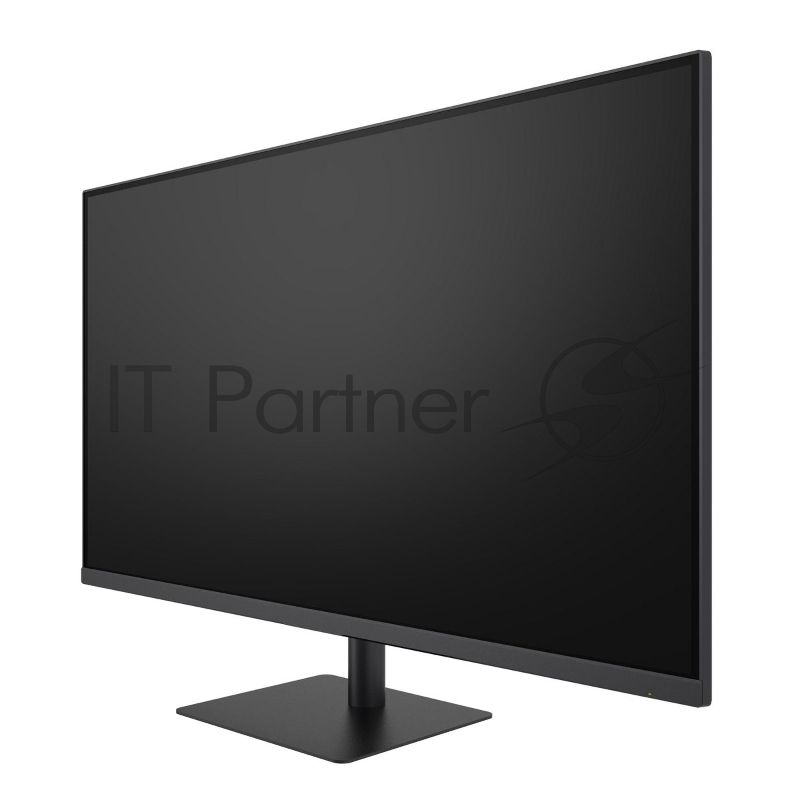 Монитор 32" KTC H32T13 IPS 2560x1440, 75 Гц, 3 мс, 16:9, 300 кд/м², 2xHDMI, 2xDP, черный