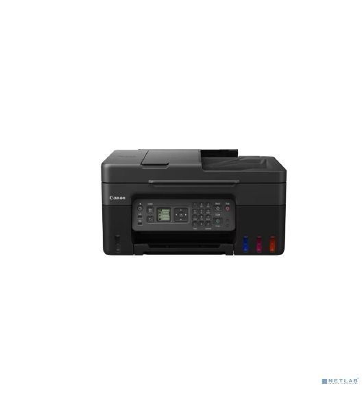 МФУ струйное Canon PIXMA G4470 (5807C009AA)
