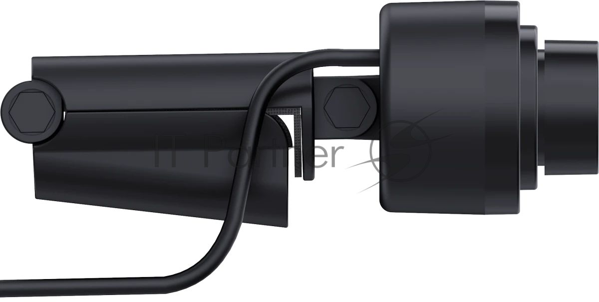 Веб-камера Defender G-lens 2581 1920x1080, 30 кадр/с, USB, микрофон, автофокус, крепление на мониторе