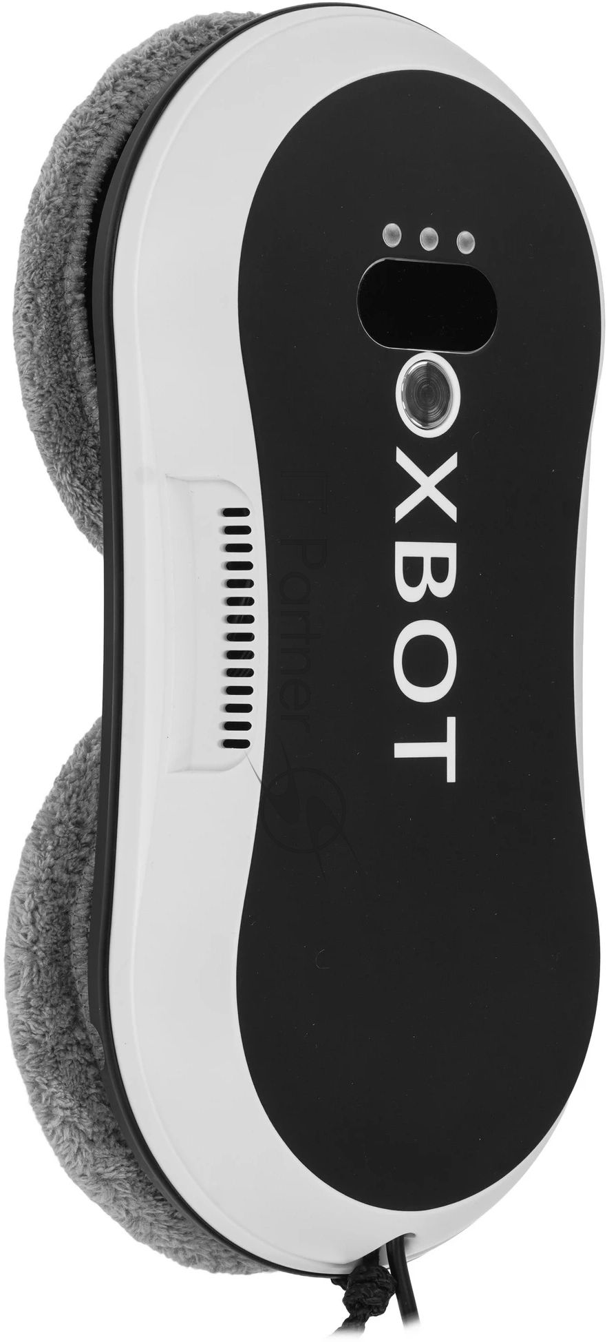 Робот мойщик окон XBOT С32