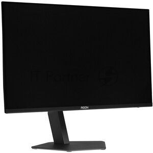 Монитор 31.5" AOC AGON PRO AG326UD QD-OLED 3840x2160, 165 Гц, 0.03 мс, 16:9, 1000 кд/м², 2xHDMI 2.1, DP 1.4, 3.5 Jack, USB Hub (3x USB 3.1), динамики (2x8 Вт), HDR10, Adaptive-Sync, G-Sync Compatible, черный