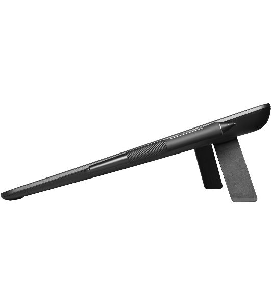 Графический планшет Wacom Cintiq 16