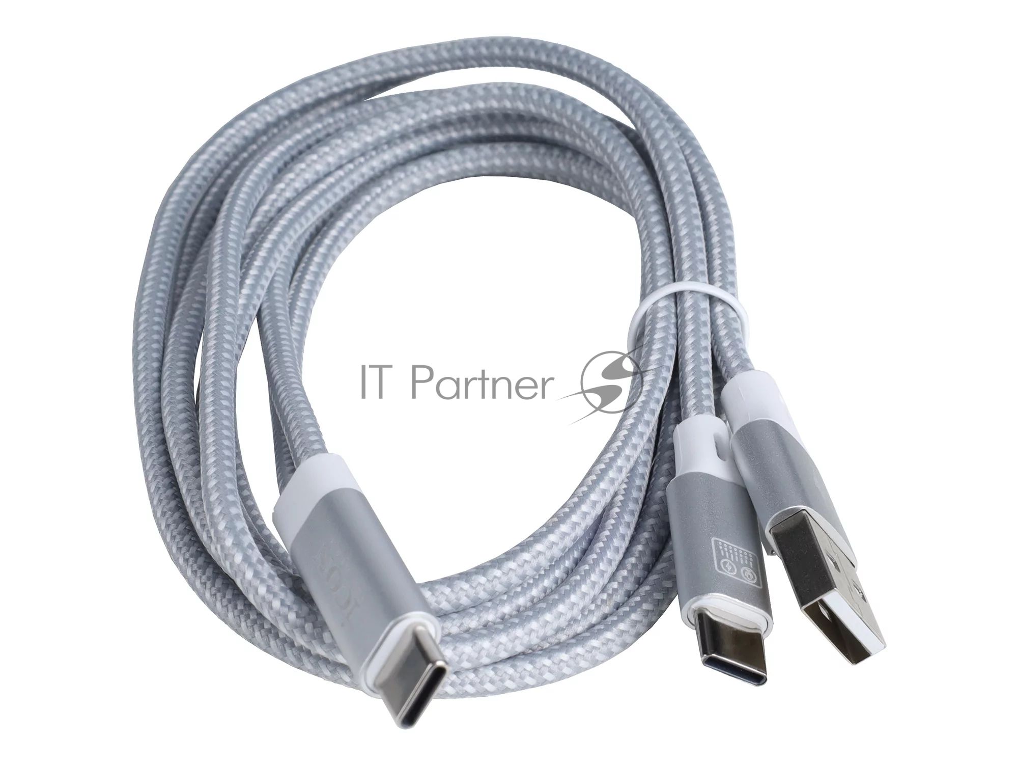 Аудиоинтерфейс USB 110301A3012 Icon Cube4Nano S 24 бит/192 кГц.