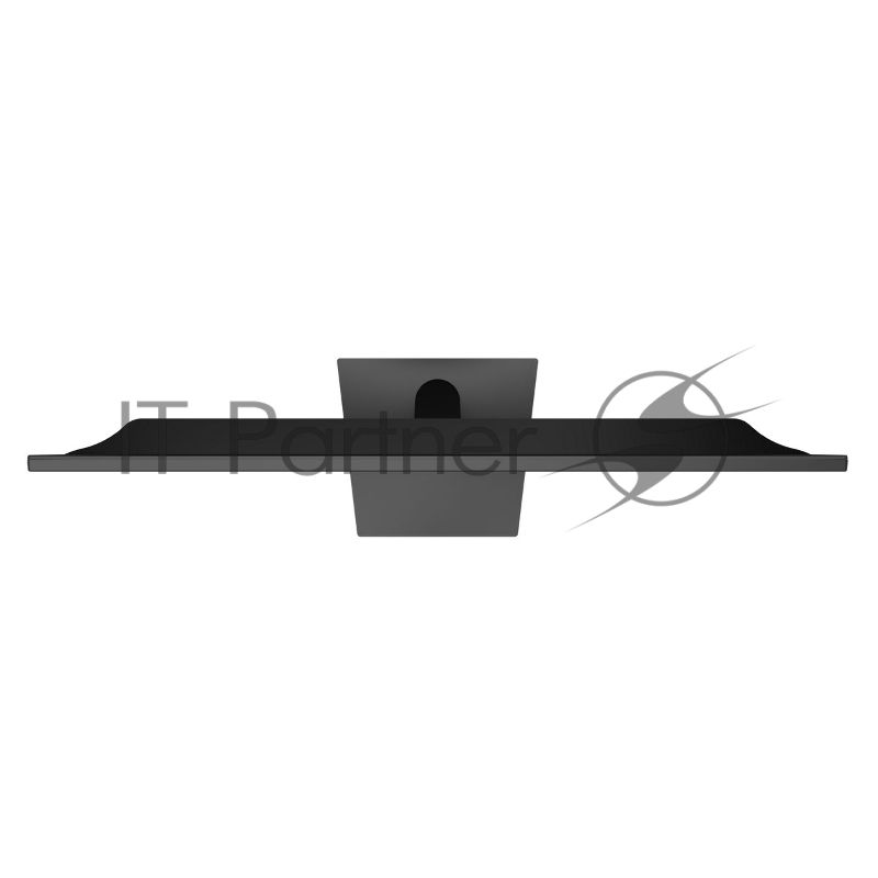 Монитор 27" KTC H27T27 IPS 2560x1440, 100 Гц, 7 мс, 16:9, 300 кд/м², 2xHDMI, 1xDP, черный