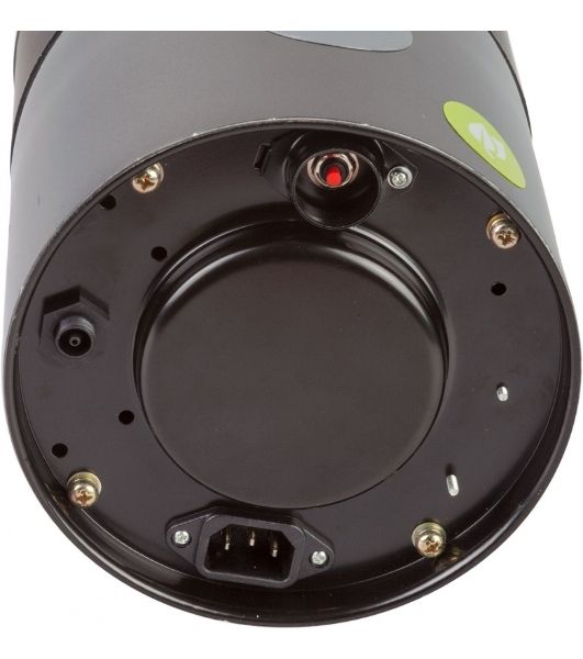 Измельчитель пищевых отходов Bort TITAN 4000 Plus (91275776)