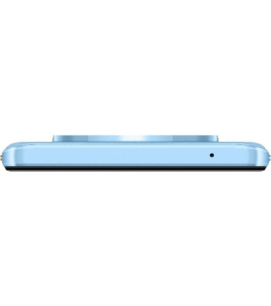 Смартфон Huawei Nova 14i 8/128Gb, голубой